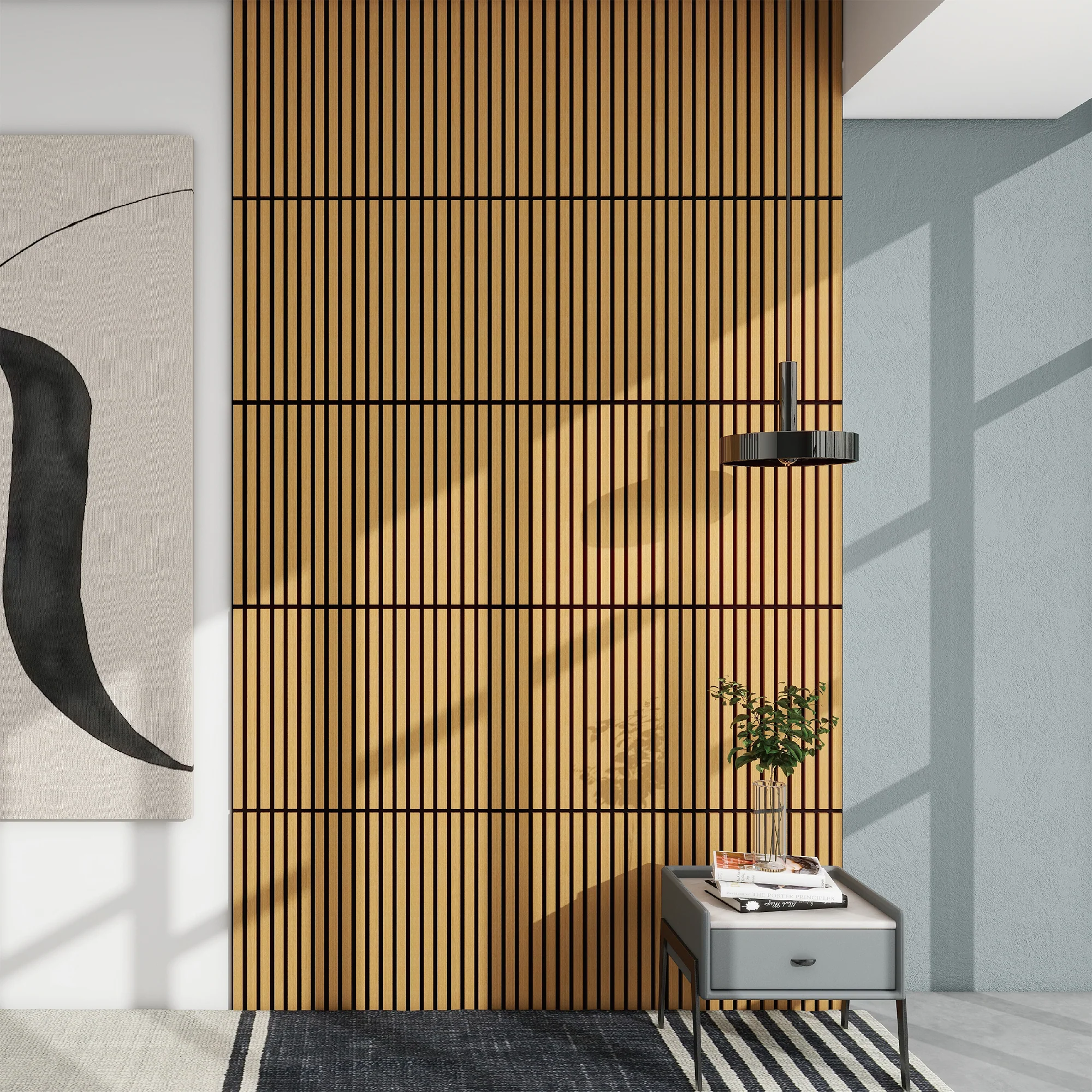 Productafbeelding 49
