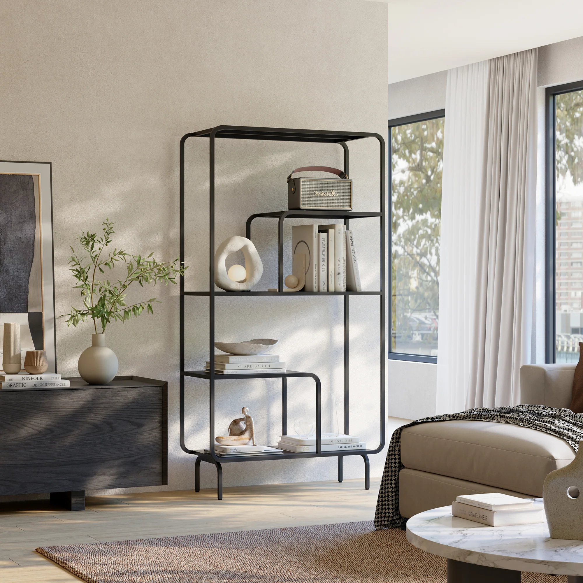 Maximalisme