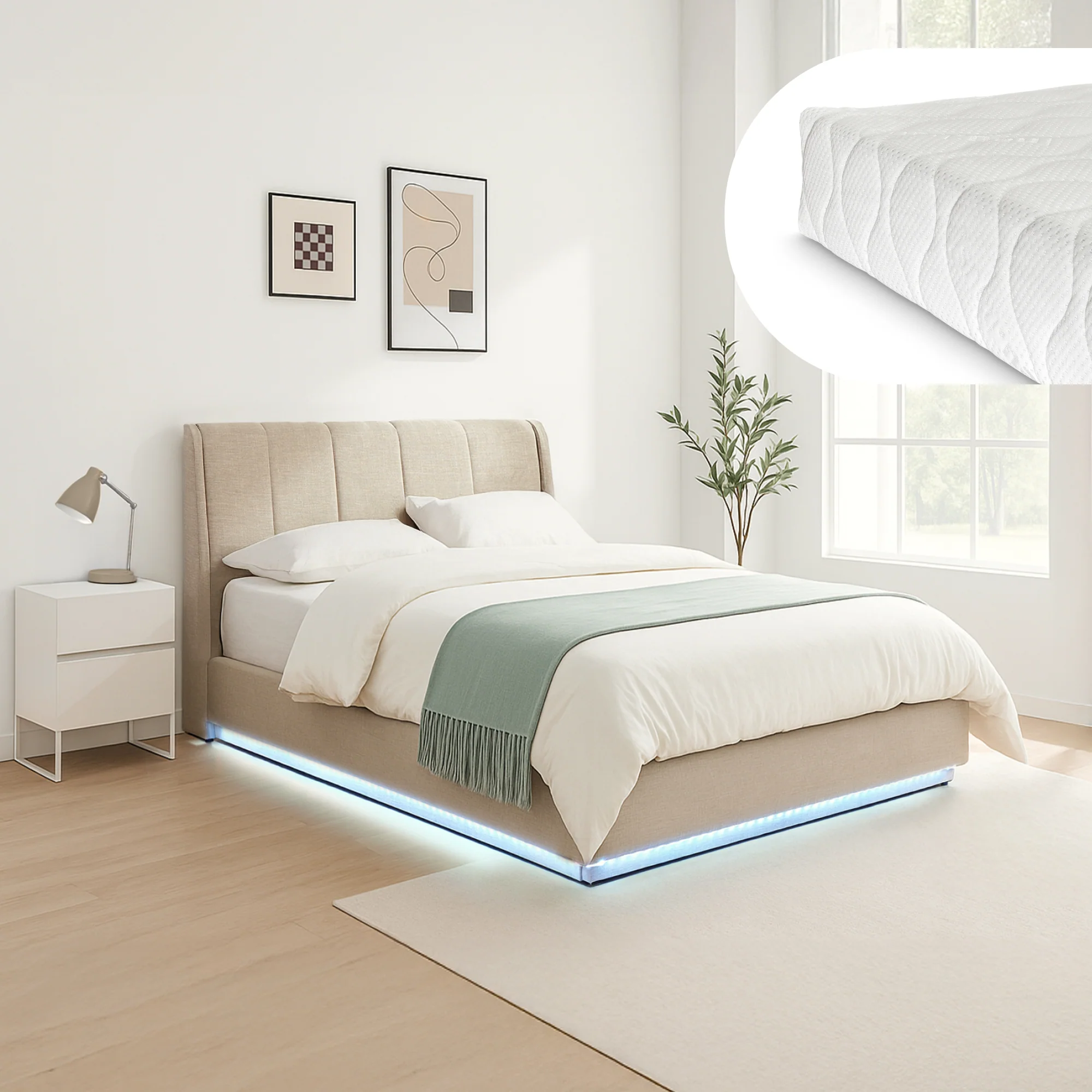 Productafbeelding 7