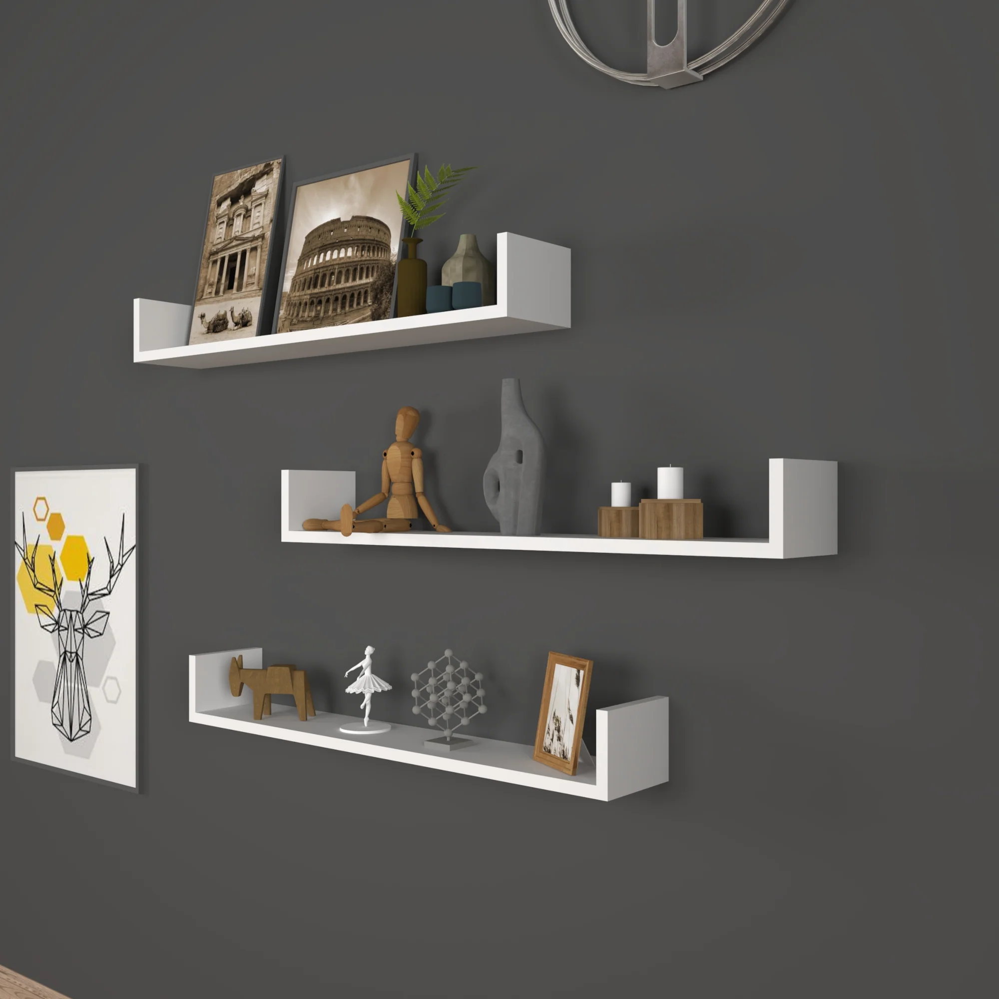 Productafbeelding 1
