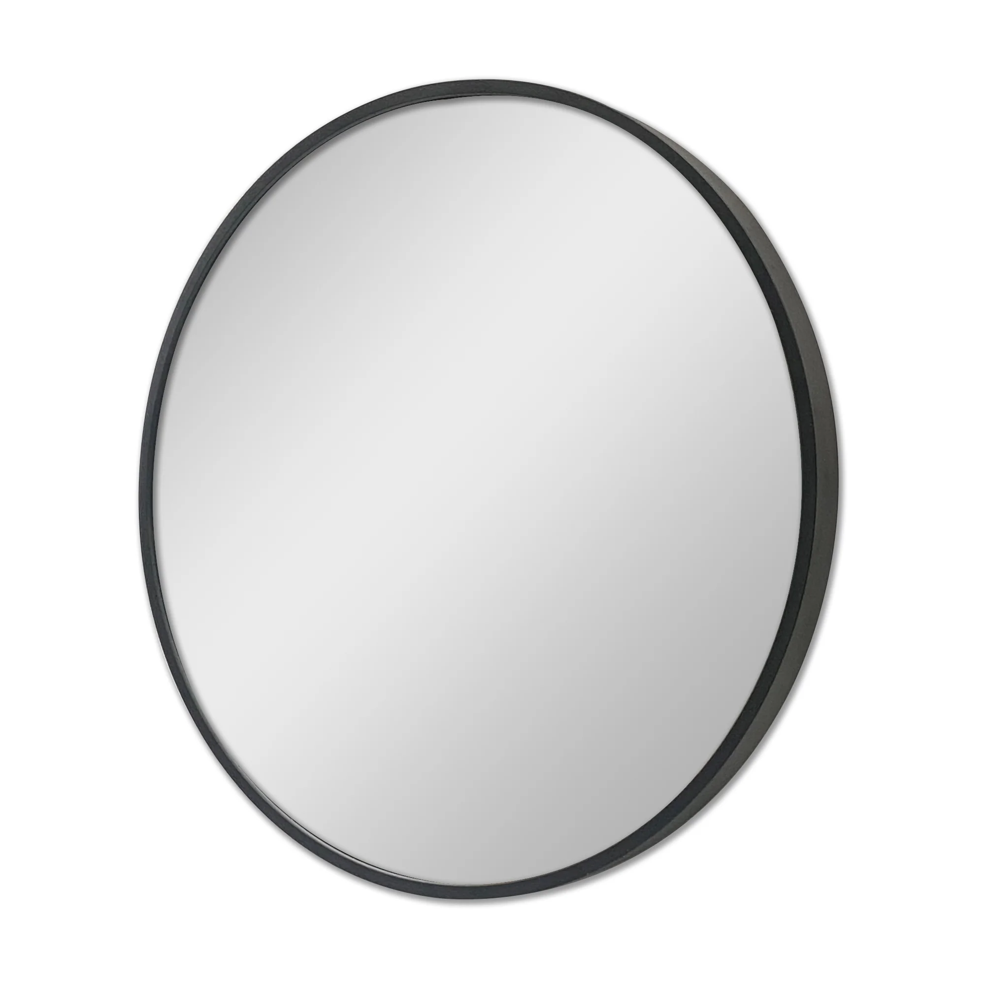 Productafbeelding 11